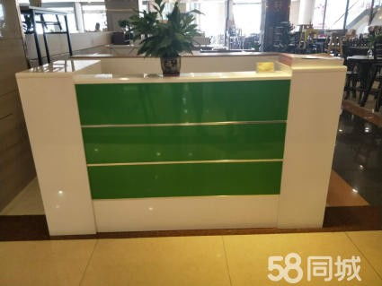 佛山順德樂(lè)從浩宇辦公家具 廠價(jià)直銷，來(lái)電即享專屬優(yōu)惠