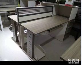 北京辦公家具選購(gòu)指南 種類繁多、價(jià)格優(yōu)惠，一站式解決企業(yè)需求