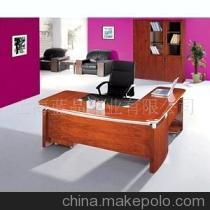 上門定制辦公家具 專業(yè)打造大班臺(tái)與辦公臺(tái)，提升企業(yè)形象與效率