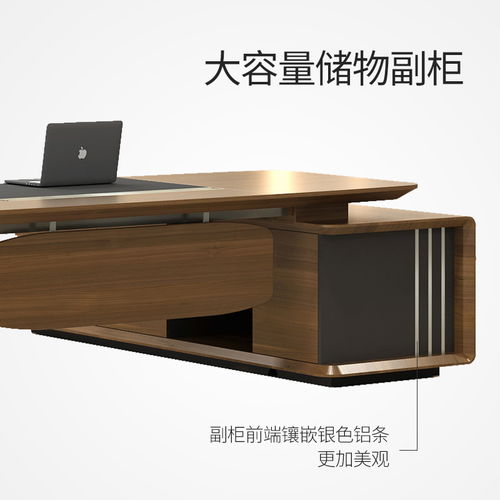 深圳公明辦公家具廠 格創(chuàng)辦公家具的服務(wù)與品質(zhì)之道